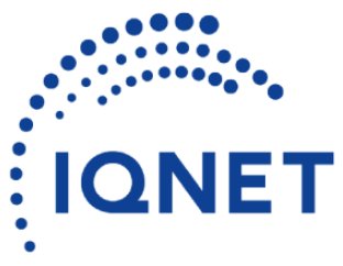 IQNet